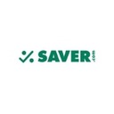 Solo Red Light Coupon Codes